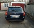 Рено Лагуна, объемом двигателя 2 л и пробегом 209 тыс. км за 6500 $, фото 5 на Automoto.ua