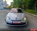 Рено Лагуна, объемом двигателя 3 л и пробегом 300 тыс. км за 5500 $, фото 2 на Automoto.ua