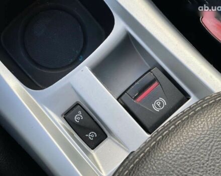 Рено Лагуна, объемом двигателя 1.5 л и пробегом 219 тыс. км за 5950 $, фото 19 на Automoto.ua