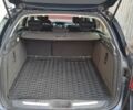 Рено Лагуна, объемом двигателя 2 л и пробегом 209 тыс. км за 6500 $, фото 2 на Automoto.ua