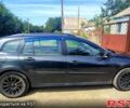 Рено Лагуна, объемом двигателя 2 л и пробегом 365 тыс. км за 5800 $, фото 2 на Automoto.ua