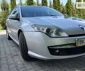 Рено Лагуна, объемом двигателя 1.5 л и пробегом 285 тыс. км за 6200 $, фото 1 на Automoto.ua