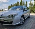 Рено Лагуна, объемом двигателя 1.5 л и пробегом 285 тыс. км за 6200 $, фото 2 на Automoto.ua