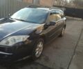 Рено Лагуна, объемом двигателя 2 л и пробегом 209 тыс. км за 6500 $, фото 1 на Automoto.ua