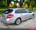 Рено Лагуна, объемом двигателя 3 л и пробегом 300 тыс. км за 5500 $, фото 4 на Automoto.ua