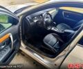 Рено Лагуна, объемом двигателя 3 л и пробегом 300 тыс. км за 5500 $, фото 7 на Automoto.ua
