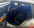 Рено Лагуна, объемом двигателя 3 л и пробегом 300 тыс. км за 5500 $, фото 8 на Automoto.ua