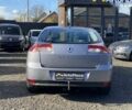 Рено Лагуна, объемом двигателя 1.5 л и пробегом 219 тыс. км за 5950 $, фото 17 на Automoto.ua