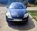 Рено Лагуна, объемом двигателя 2 л и пробегом 365 тыс. км за 5800 $, фото 1 на Automoto.ua