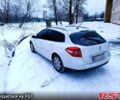 Рено Лагуна, об'ємом двигуна 1.5 л та пробігом 250 тис. км за 6900 $, фото 1 на Automoto.ua