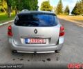 Рено Лагуна, объемом двигателя 3 л и пробегом 300 тыс. км за 5500 $, фото 5 на Automoto.ua