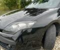 Рено Лагуна, объемом двигателя 1.5 л и пробегом 236 тыс. км за 4599 $, фото 1 на Automoto.ua