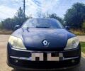 Рено Лагуна, объемом двигателя 2 л и пробегом 365 тыс. км за 5800 $, фото 1 на Automoto.ua