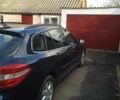 Рено Лагуна, объемом двигателя 2 л и пробегом 209 тыс. км за 6500 $, фото 6 на Automoto.ua