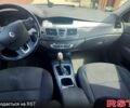 Рено Лагуна, объемом двигателя 2 л и пробегом 365 тыс. км за 5800 $, фото 3 на Automoto.ua