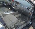 Рено Лагуна, объемом двигателя 2 л и пробегом 209 тыс. км за 6500 $, фото 4 на Automoto.ua