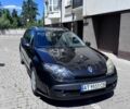 Рено Лагуна, об'ємом двигуна 1.5 л та пробігом 244 тис. км за 4200 $, фото 1 на Automoto.ua