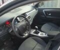 Рено Лагуна, объемом двигателя 2 л и пробегом 209 тыс. км за 6500 $, фото 3 на Automoto.ua