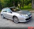 Рено Лагуна, объемом двигателя 3 л и пробегом 300 тыс. км за 5500 $, фото 1 на Automoto.ua