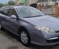 Рено Лагуна, об'ємом двигуна 1.5 л та пробігом 233 тис. км за 6000 $, фото 1 на Automoto.ua