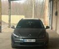 Рено Лагуна, объемом двигателя 1.5 л и пробегом 240 тыс. км за 5800 $, фото 1 на Automoto.ua