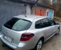 Рено Лагуна, об'ємом двигуна 15 л та пробігом 288 тис. км за 6500 $, фото 1 на Automoto.ua