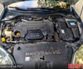 Рено Лагуна, объемом двигателя 3 л и пробегом 300 тыс. км за 5500 $, фото 9 на Automoto.ua