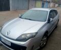Рено Лагуна, об'ємом двигуна 15 л та пробігом 288 тис. км за 6500 $, фото 1 на Automoto.ua