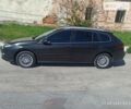 Рено Лагуна, об'ємом двигуна 1.5 л та пробігом 185 тис. км за 6700 $, фото 1 на Automoto.ua