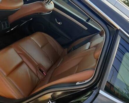 Рено Лагуна, объемом двигателя 1.5 л и пробегом 236 тыс. км за 7300 $, фото 6 на Automoto.ua