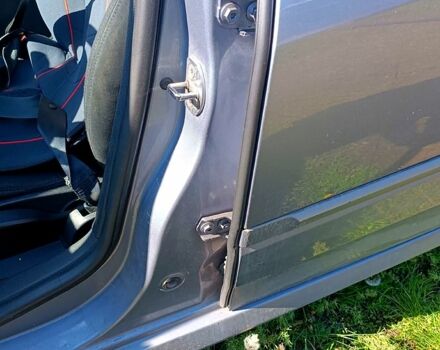 Рено Лагуна, объемом двигателя 1.5 л и пробегом 215 тыс. км за 6200 $, фото 3 на Automoto.ua