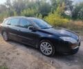 Рено Лагуна, об'ємом двигуна 1.5 л та пробігом 296 тис. км за 6300 $, фото 1 на Automoto.ua
