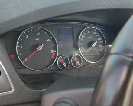 Рено Лагуна, объемом двигателя 1.5 л и пробегом 236 тыс. км за 7300 $, фото 18 на Automoto.ua