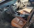 Рено Лагуна, объемом двигателя 1.5 л и пробегом 236 тыс. км за 7300 $, фото 19 на Automoto.ua