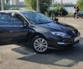 Рено Лагуна, объемом двигателя 1.5 л и пробегом 236 тыс. км за 7300 $, фото 21 на Automoto.ua