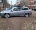 Рено Лагуна, объемом двигателя 1.5 л и пробегом 289 тыс. км за 5800 $, фото 1 на Automoto.ua