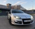 Рено Лагуна, об'ємом двигуна 2 л та пробігом 332 тис. км за 8500 $, фото 1 на Automoto.ua