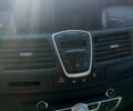 Рено Лагуна, объемом двигателя 1.5 л и пробегом 150 тыс. км за 7500 $, фото 6 на Automoto.ua