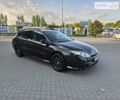 Рено Лагуна, объемом двигателя 1.46 л и пробегом 270 тыс. км за 4500 $, фото 1 на Automoto.ua