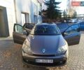 Рено Лагуна, объемом двигателя 1.5 л и пробегом 257 тыс. км за 5500 $, фото 1 на Automoto.ua