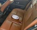 Рено Лагуна, объемом двигателя 1.5 л и пробегом 236 тыс. км за 7300 $, фото 1 на Automoto.ua