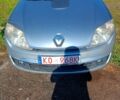 Рено Лагуна, объемом двигателя 1.5 л и пробегом 150 тыс. км за 7500 $, фото 1 на Automoto.ua