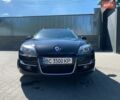 Рено Лагуна, объемом двигателя 2 л и пробегом 318 тыс. км за 6999 $, фото 1 на Automoto.ua