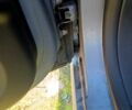 Рено Лагуна, объемом двигателя 1.5 л и пробегом 150 тыс. км за 7500 $, фото 2 на Automoto.ua
