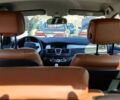 Рено Лагуна, об'ємом двигуна 1.5 л та пробігом 218 тис. км за 7800 $, фото 8 на Automoto.ua