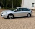 Рено Лагуна, объемом двигателя 1.5 л и пробегом 235 тыс. км за 5600 $, фото 1 на Automoto.ua