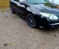 Рено Лагуна, об'ємом двигуна 1.5 л та пробігом 0 тис. км за 7100 $, фото 1 на Automoto.ua