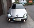 Рено Лагуна, об'ємом двигуна 1.5 л та пробігом 240 тис. км за 7500 $, фото 1 на Automoto.ua