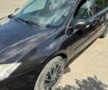 Рено Лагуна, объемом двигателя 1.5 л и пробегом 291 тыс. км за 5100 $, фото 1 на Automoto.ua