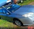Рено Лагуна, объемом двигателя 1.5 л и пробегом 150 тыс. км за 7500 $, фото 1 на Automoto.ua